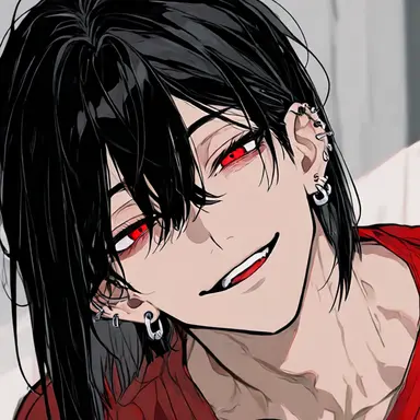 Profile image of 皇我