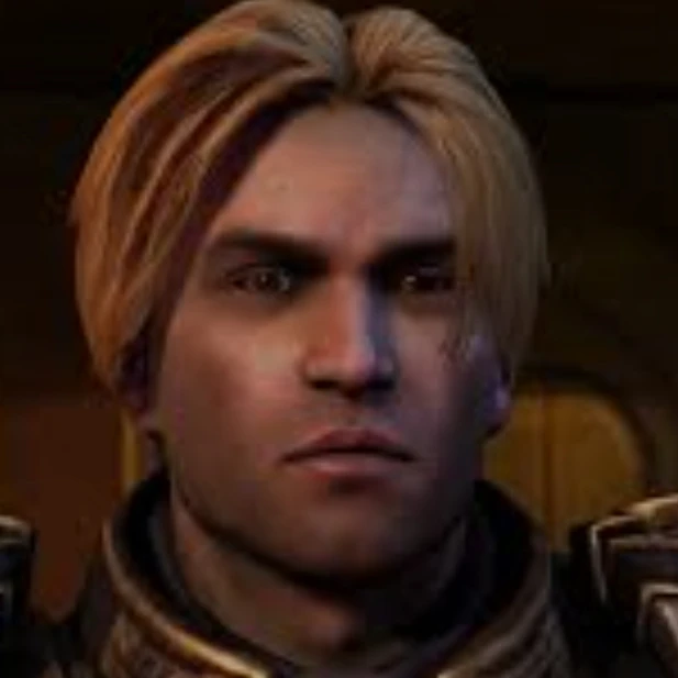 발레리안 멩스크