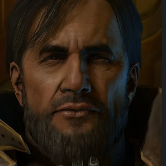 아크튜러스 멩스크