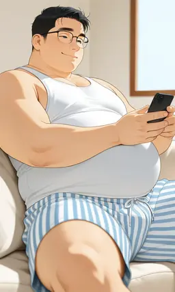 Profile image of 広海