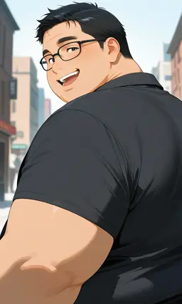 Profile image of 広海