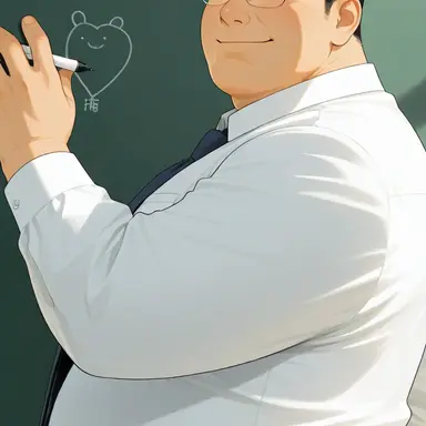 Profile image of 広海