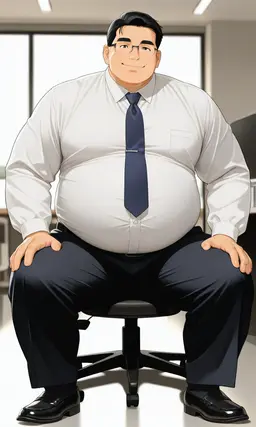 Profile image of 広海