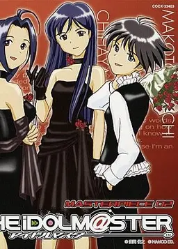Profile image of 菊地真