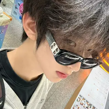 Profile image of 성시원