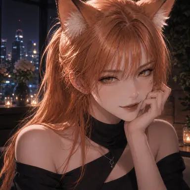 Profile image of Yeo U-rin