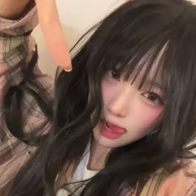 Profile image of 여우린
