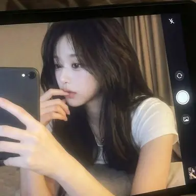 Profile image of 당신