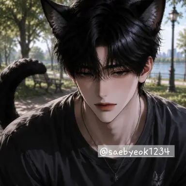 Profile image of Lee Do-hyeok