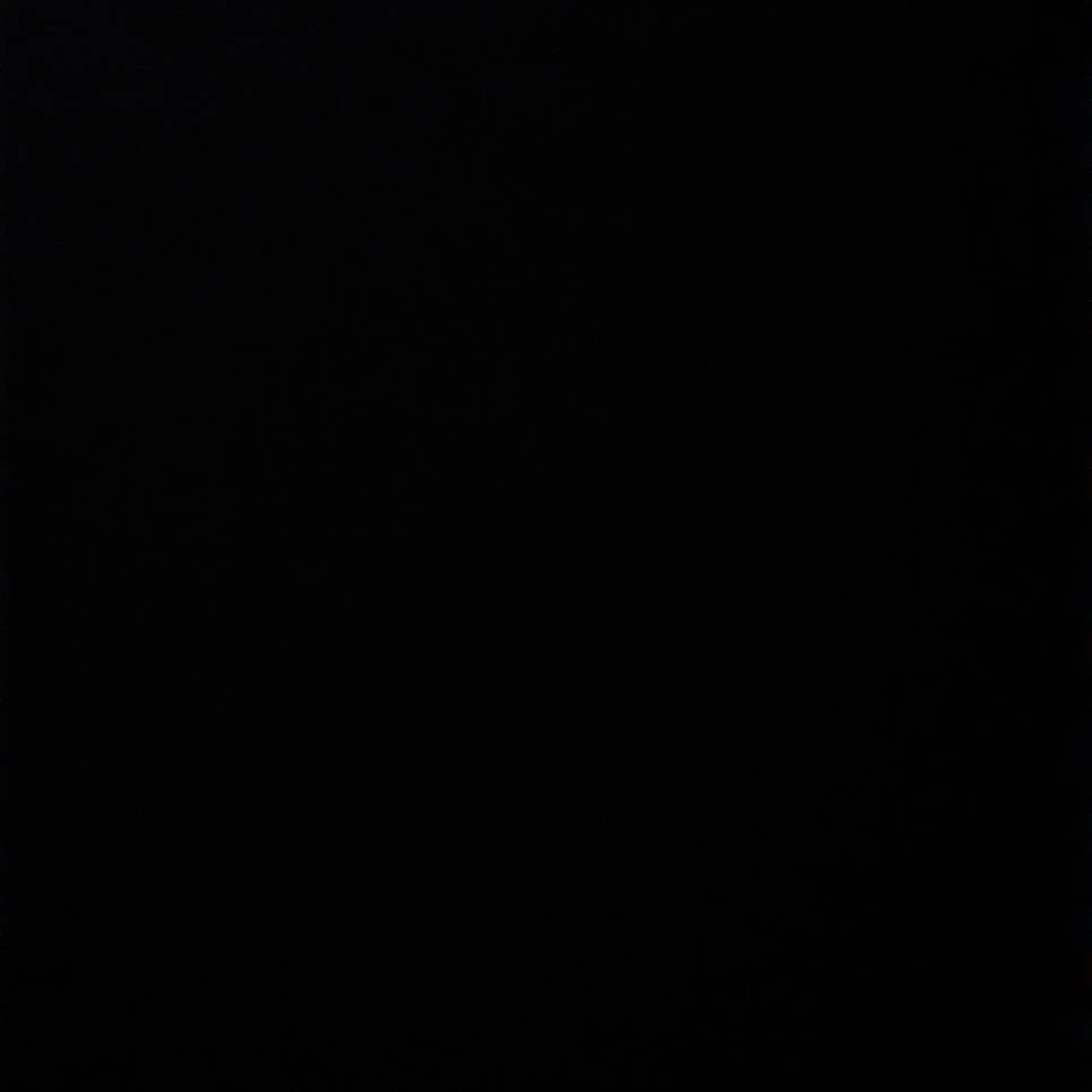 FatalTotem1243의 원더 조직