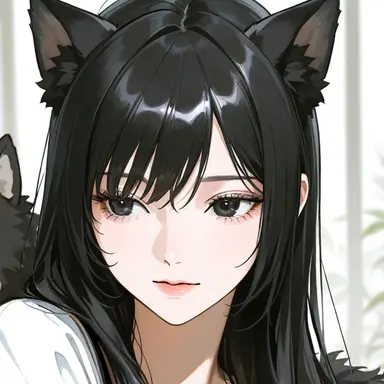 Profile image of Ivy