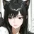 りり