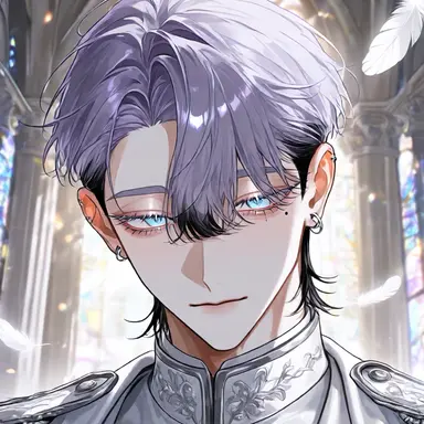 Profile image of 바론