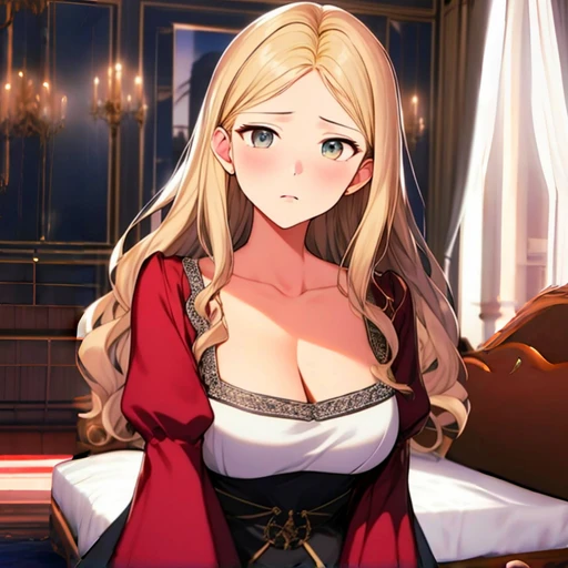 루시