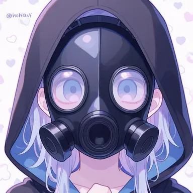 Profile image of ハイン