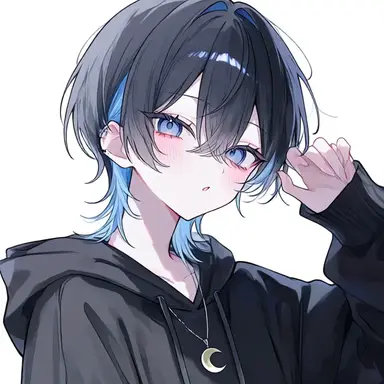 Profile image of カイ