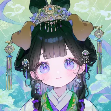Profile image of ポチャ