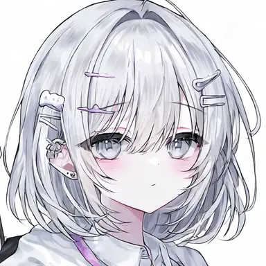 Profile image of メルト