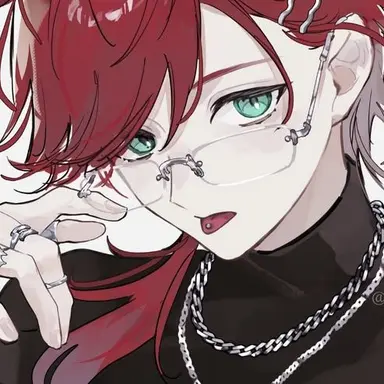 Profile image of Lauren