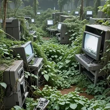 Profile image of 김건우