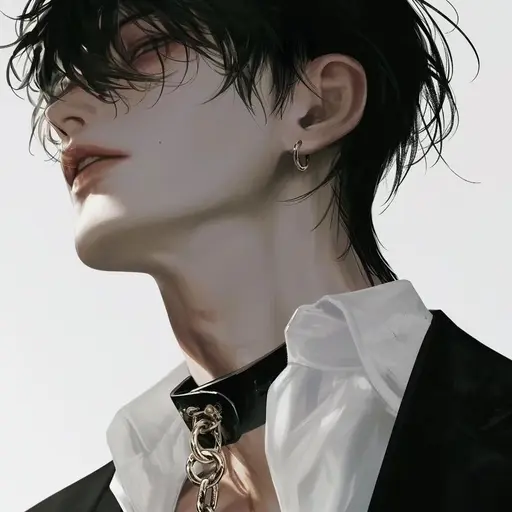 FAIR의 아네모네 아이작