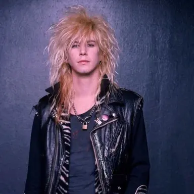 Profile image of Duff