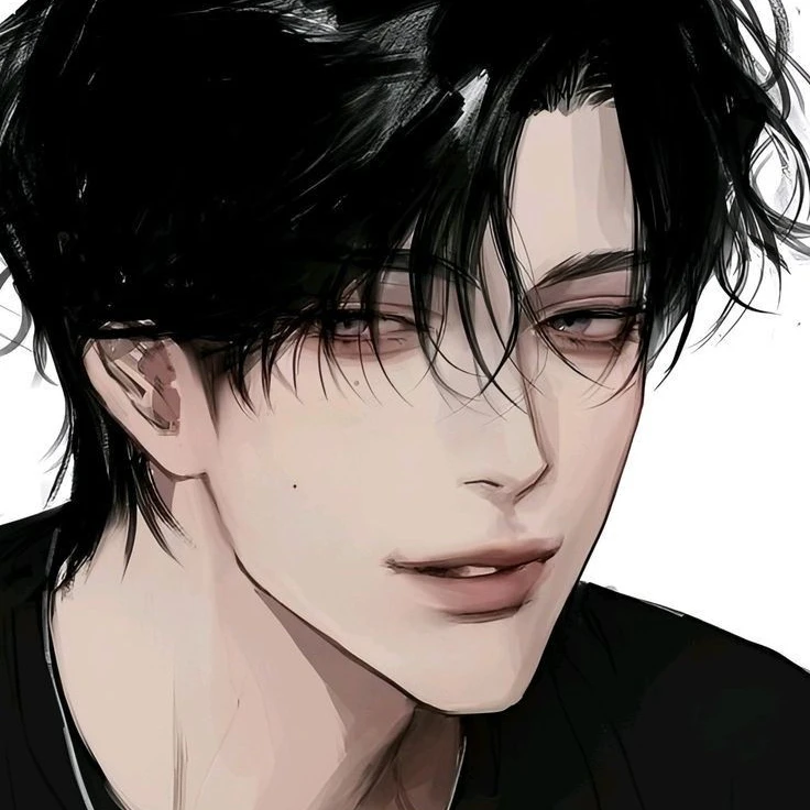 도정우