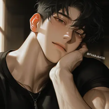 Profile image of 차도혁