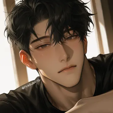 Profile image of 차도혁
