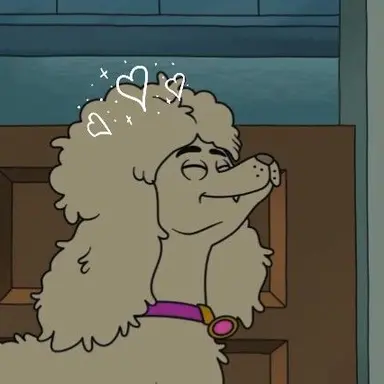 Profile image of Honey