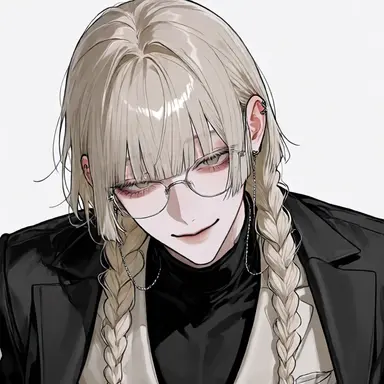 Profile image of ハウル