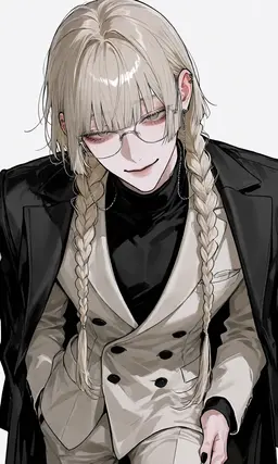 Profile image of ハウル