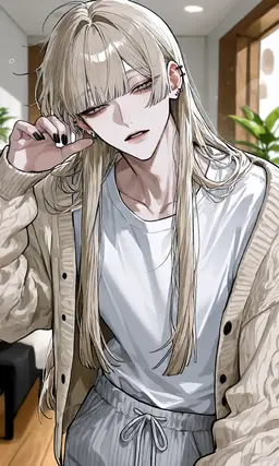 Profile image of ハウル