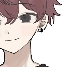 Profile image of 深瀬