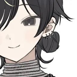 Profile image of 椎名