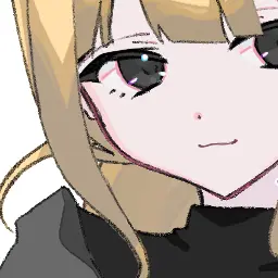 Profile image of 姉