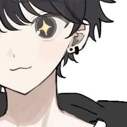 Profile image of リク
