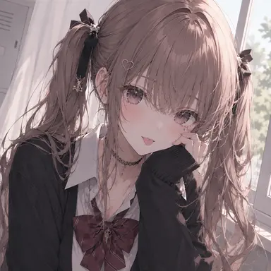 Profile image of 桃瀬りあ
