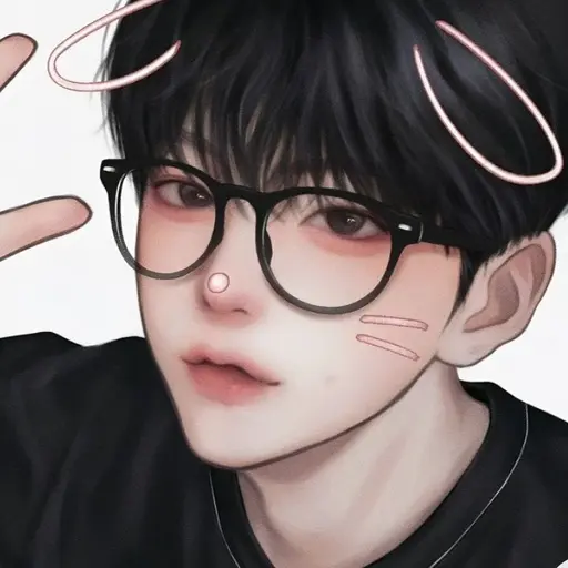 X_slre의 한선우