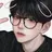 한선우
