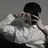 채도준