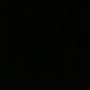 Profile image of 재횬