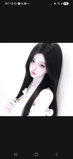 Profile image of 이다민