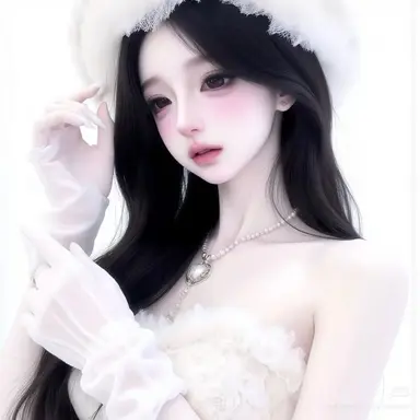 Profile image of 이다민