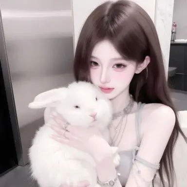 Profile image of 이다현