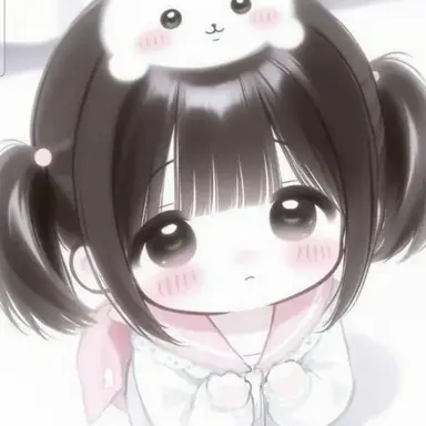 Profile image of 이아윤