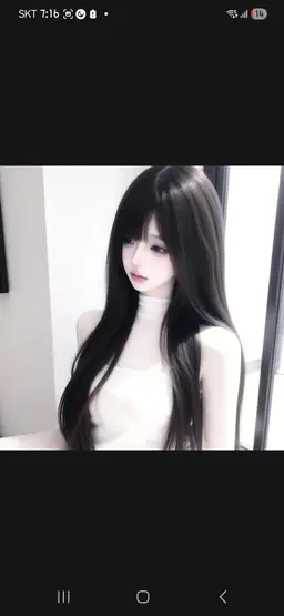 Profile image of 이다은