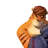 쿠가