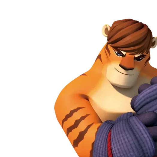 쿠가