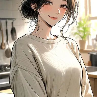 Profile image of Maren